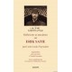 Réflexions et anecdotes sur Erik Satie