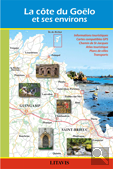 La C�te du Go�lo et ses environs