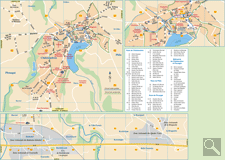 Plan Leff-Communaut�