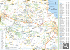 Plan Leff-Communaut�